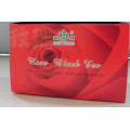 Flavor Tea - Rose Black Tea (Tea Bag)